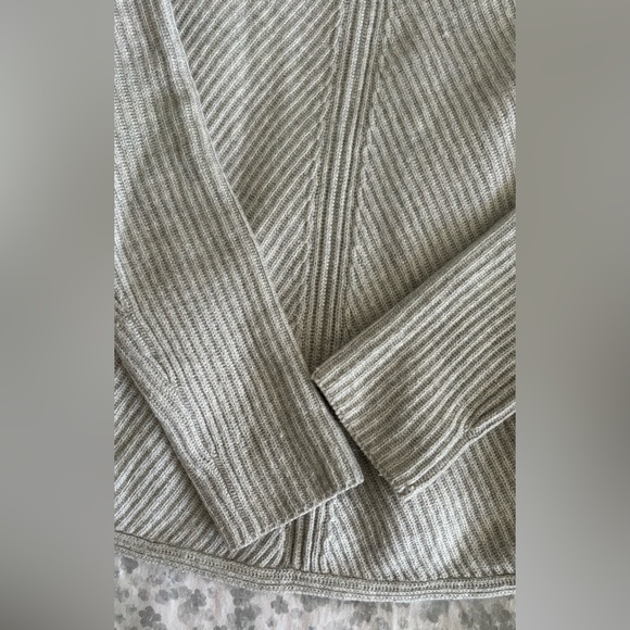 Wilfred Chalmer sweater XXS - Picture 3 of 6